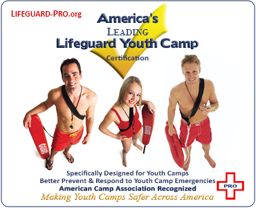 Group Courses | Lifeguard Courses, Water Safety Instructor Certification & Lifeguarding Instructor Classes